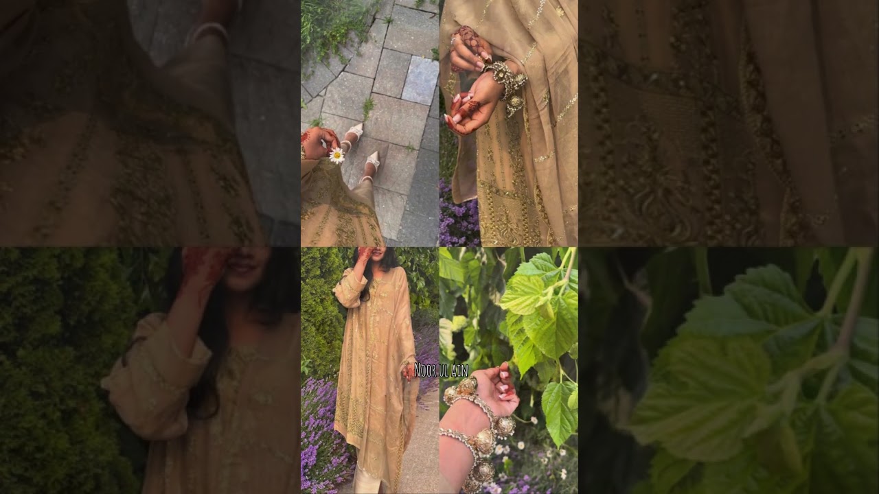 Aesthetic pics ideas for eid 