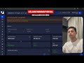 Escalando do Zero até 1k de Lucro na Prática - Otimizando Campanha no Facebook Ads - Part 1