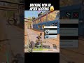 Loot First, Rescue Later 😈 #codm #callofduty #callofdutyhighlights #codmfunny #epicloot #loot