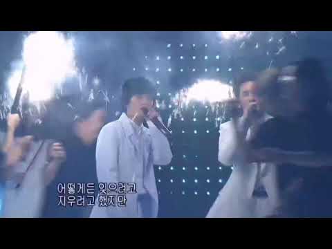 제이워크 - SUDDENLY & SECRET 2002 인기가요 HQ