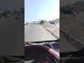 my fast mini vlogg #minivlog #vlog #travel #truck #shorts #trending #viral #travel #shortvideo #edit