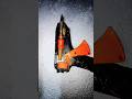 glue gun कैसे kam karta how to write with your and best #shortvideo #youtubevideos