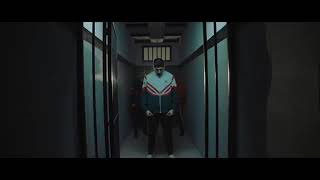 Canbay & Wolker Ft. Decrat - Dört Duvar 