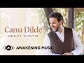 Mesut Kurtis - Canu Dilde (Muhammed&rsquo;e) | My Heart & Soul Muhammada ﷺ