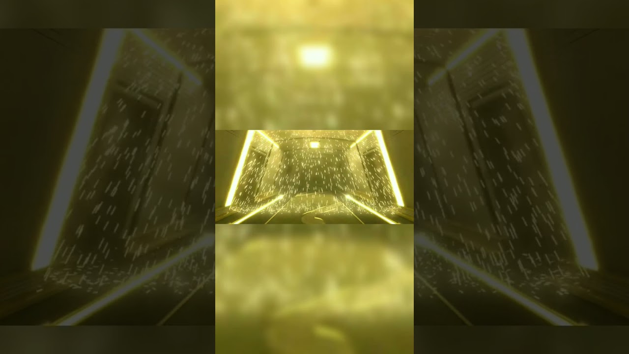 FIFA Mobile TOTW pack opening 