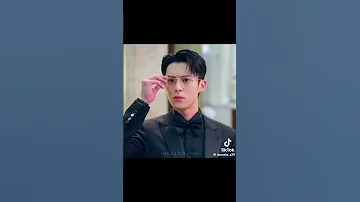 انظر كيف غار عليها لقطه من مسلسل لعبه الحب اشتراك لايك ليصلك كل جديد Loly1 كيدراما رومانسيه 