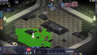 Servitude Solotage Elio