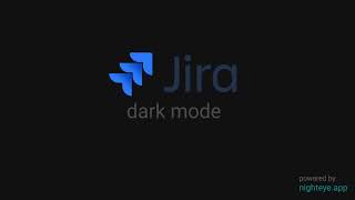 How to enable the Jira dark mode [Preview & Guide]