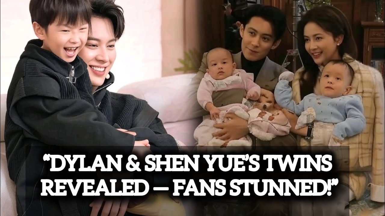 dylan-wang-and-shen-yue-finally-took-their-twins-to-public-fans-in