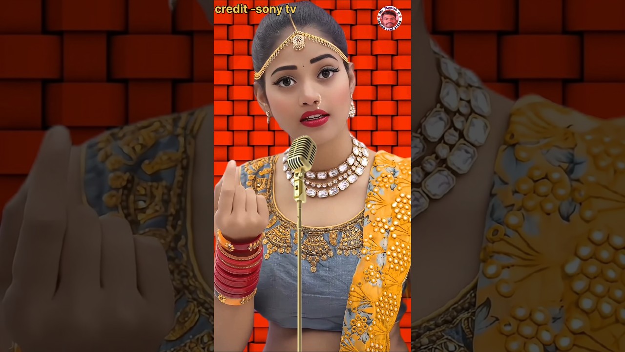 उम्मीद  Building Wooden Log Cabin in Forest 🌲👽| Survival House Step by Step&rdquo;part -29