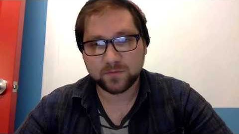 Selenium Conference India 2018 Proposal: How to Un-Flake Flaky Tests- a New Hire