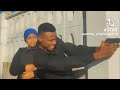 HUYU NI NANI Episode 41 BONGO MOVIES 