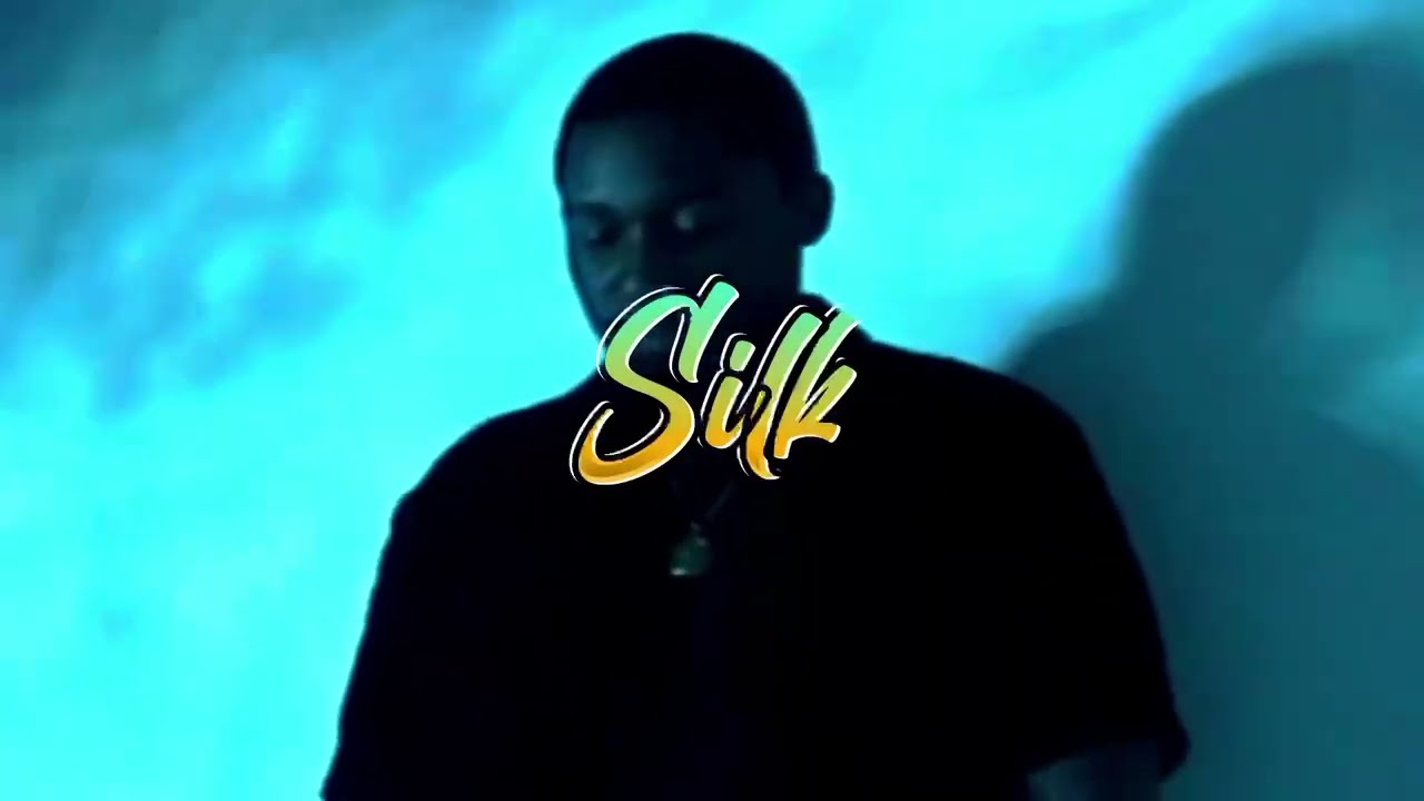 Sincere Silk - Spark The Brain