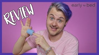 Shot Pocket Review And Other Sleeve Comparisons