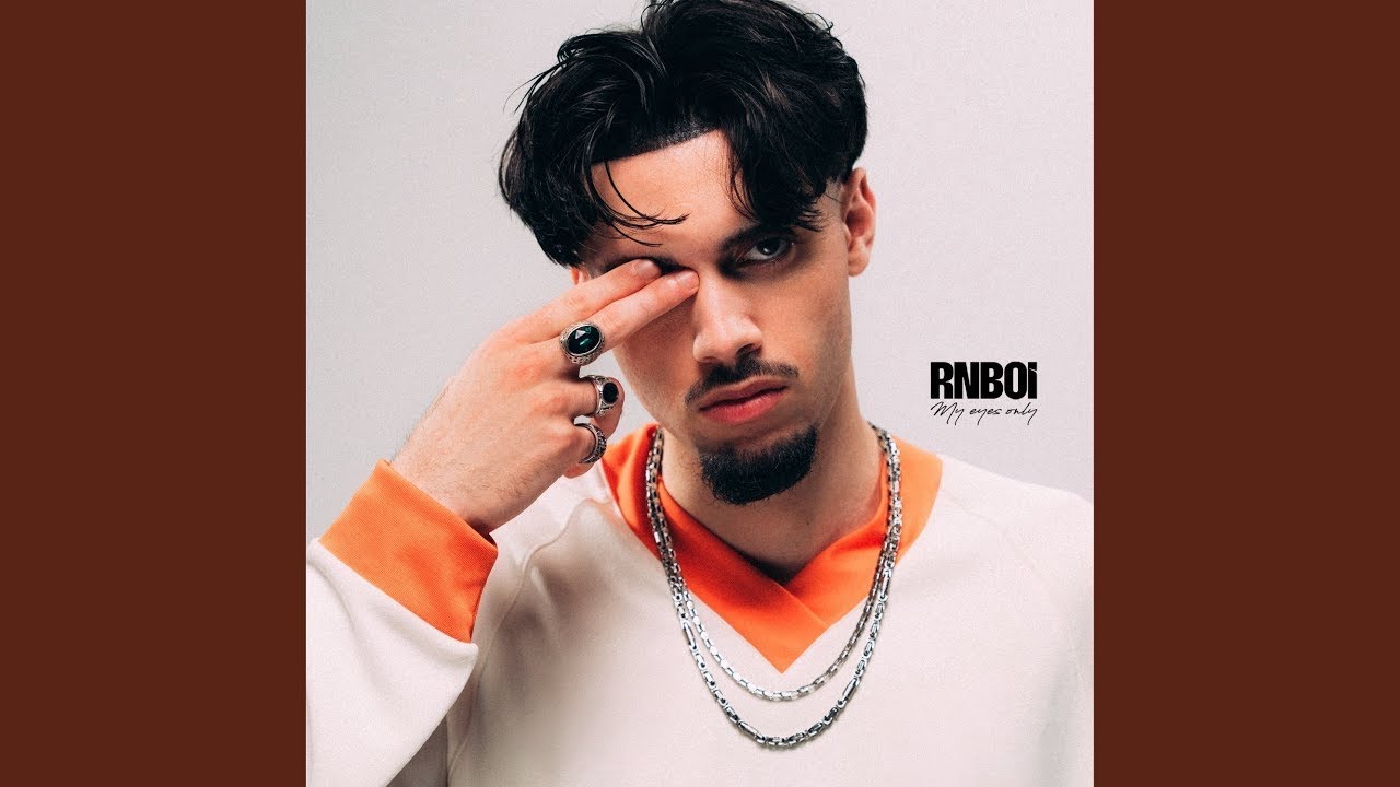 RnBoi - VICE (feat. Alana Maria) bekijken op YouTube RnBoi - VICE (feat. Alana Maria) bekijken op YouTube