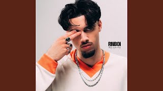 Rnboi - Vice (Feat. Alana Maria)