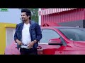 New love status 2018(2) Whatsapp Status Video Download Free
