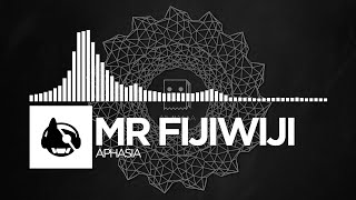 Mr FijiWiji - Aphasia