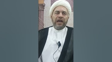 #المصحف فضائل وخواص السور القرآن الكريم (سورة الانشراح أو الشرح) الشيخ فاضل بومجداد