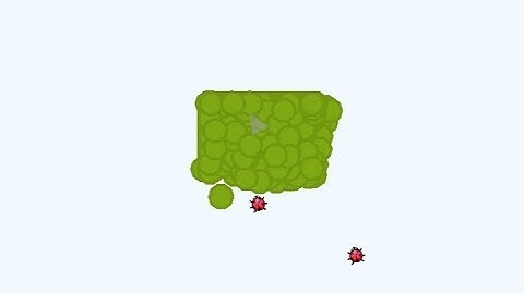 MACRO IS BACK !!! Agar.io MOD MENU 2.20.3 | REAL MACRO (NO CAP)