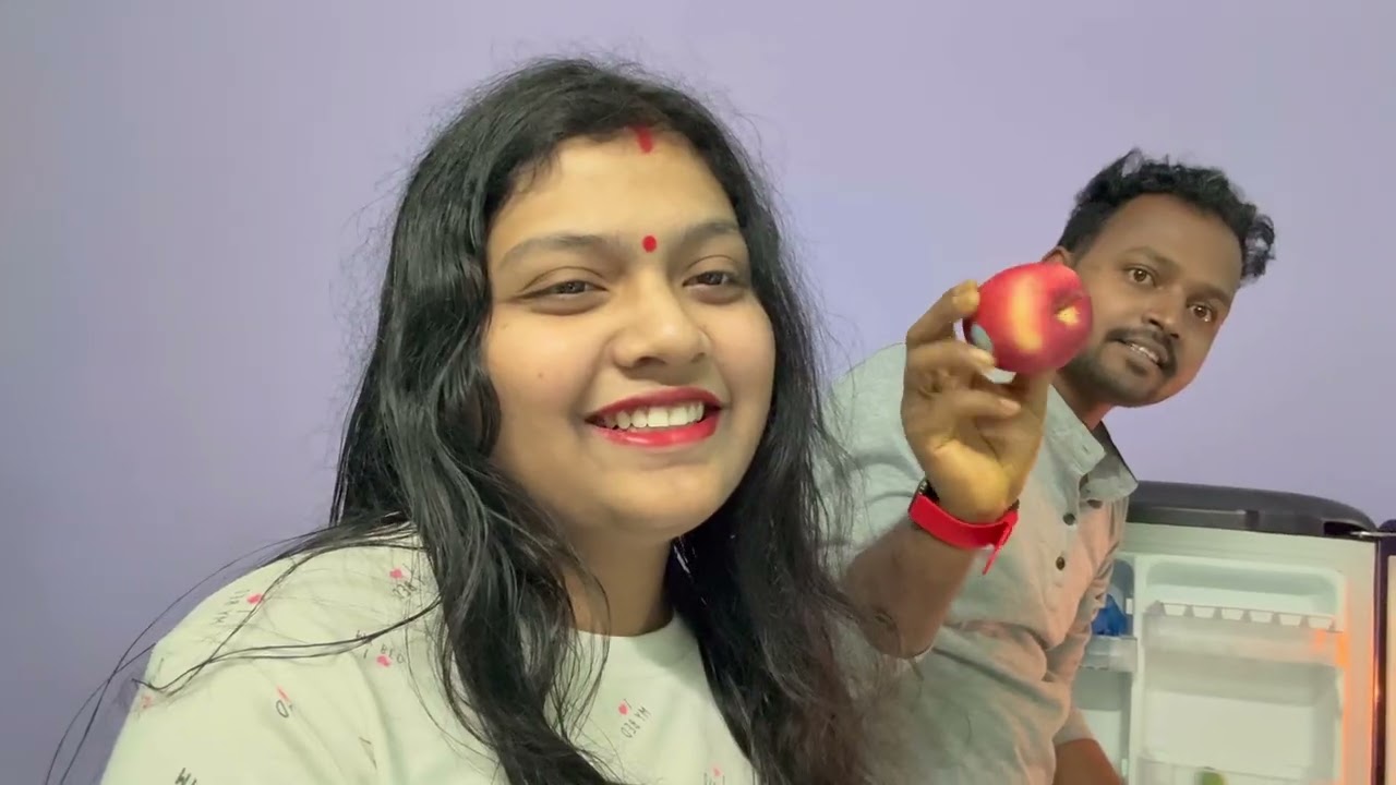 Day-12/365 Saguru aaj chicken Curry banaye😋