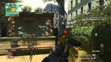 Random Class Generator Ep.2 [HD] (Gameplay/ Commentary)