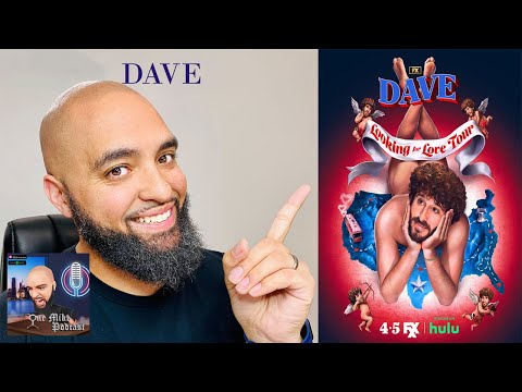 Dave Season 3 Episode 9 “Dream Girl” Review *SPOILERS*
