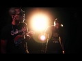 JBAR "Ready To Go" ft. K-Major (Official Music Video)