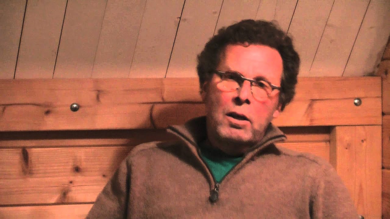 Effectief functioneren