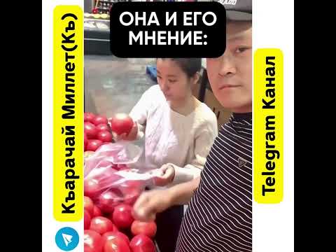 экономика россии рецессиярецессия эторецессия