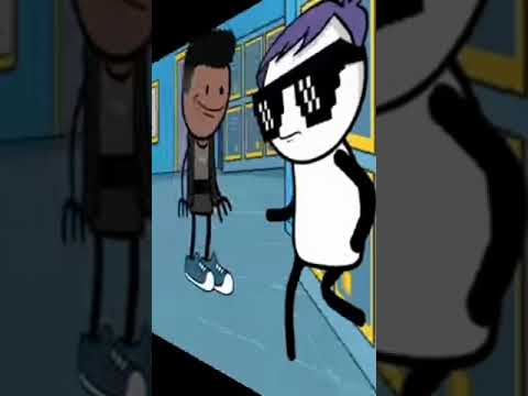 سوسته ضرب رمانه