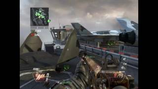 Getting Started Playing Claw BO2