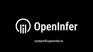 Concurrent multi AI agent running on edge device with limited memory Profile