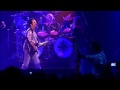 TOTO Hold The Line live HD