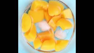 Ice Pop Molds screenshot 5