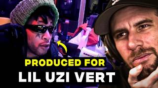 Addressing The State of the Producer Community
👉🏼ORIGINAL VIDEO - https://www.youtube.com/watch?v=sC7tULOaStc
👉🏼MY MAIN CHANNEL - @Weaverbeats
👉🏼MANAGED BY - @kickcloudsmedia
SUPPORT ME
👉🏼AFFORDABLE MIXING & MASTERING - https://bloom-audio.com
👉🏼SOUNDCLOUD - https://soundcloud.com/weaverbeats
👉🏼SOUND KITS - https://weaverbeats.com/kits
👉🏼PATREON - https://patreon.com/weaverbeats
👉🏼SPOTIFY - https://spoti.fi/3dooZwr
👉🏼MERCH - https://weaver-beats.creator-spring.com/
SOCIAL MEDIAS
👉🏼INSTAGRAM - https://instagram.com/weaverbeats
👉🏼TWITTER - https://twitter.com/weaverbeats
👉🏼DISCORD - https://discord.com/invite/KEB2TG6
👉🏼TWITCH - https://twitch.tv/weaverbeats
👉🏼TIK TOK - https://tiktok.com/@weaverbeats
On this Weaverbeats 2 YouTube Channel, youll never quit finding all the funny Weaverbeats moments and the best Weaverbeats highlights. Weaverbeats shares music production tips, Weaver News Network (WNN), Wav Wars Beat Battles, and feedback from other producers. Also, Weaverbeats reacts to a lot of content, such as music production techniques, drama, and videos of some of the most interesting creators like Pvlace, Andrew Huang, Grimes, Kreayshawn, and more. Weaverbeats is also known for his This Billboard Producer is Stealing Beats, The Grimes DJ Situation is Crazy, and This FREE is going to Change Music, How a Record Label Can Ruin Your Life videos, legendary beat-making competitions, remix contests, fan submissions, music reviews, Random Music Related reactions, and much more.
#musicproducer #musicproduction #musicproducers Addressing The State of the Producer Community