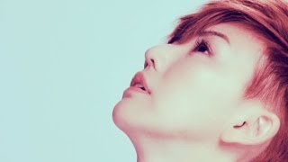 孫燕姿 YanZi Sun– 無限大 (Official Music Video)