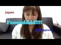 Philippines Vs. Japan life for a filipina.