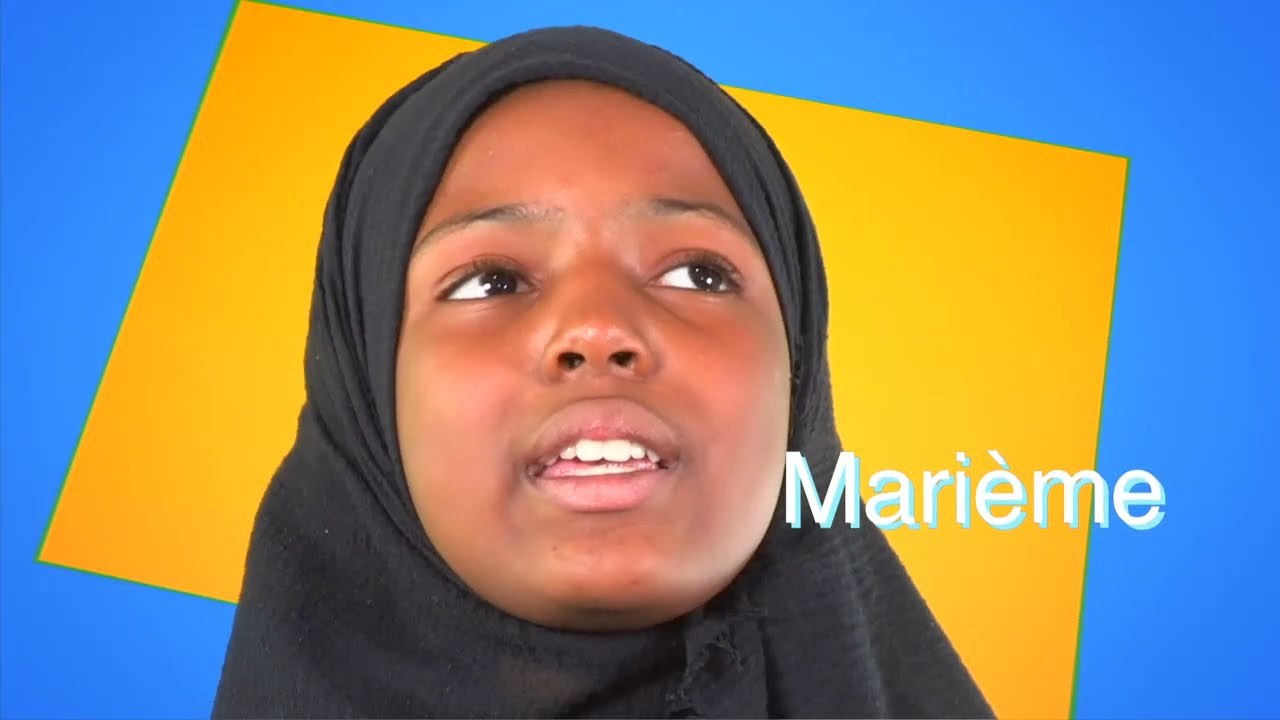 BAYTOUL ATFAL - RAMADAN 2021 - EPISODE 6