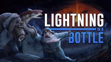 Against the Storm Is Revolutionizing City Builders