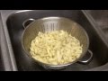The Battle Over Food I Cook And How To Win It
