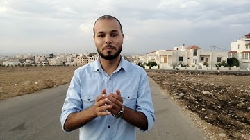 Work & Travel Program - InterExchange Video