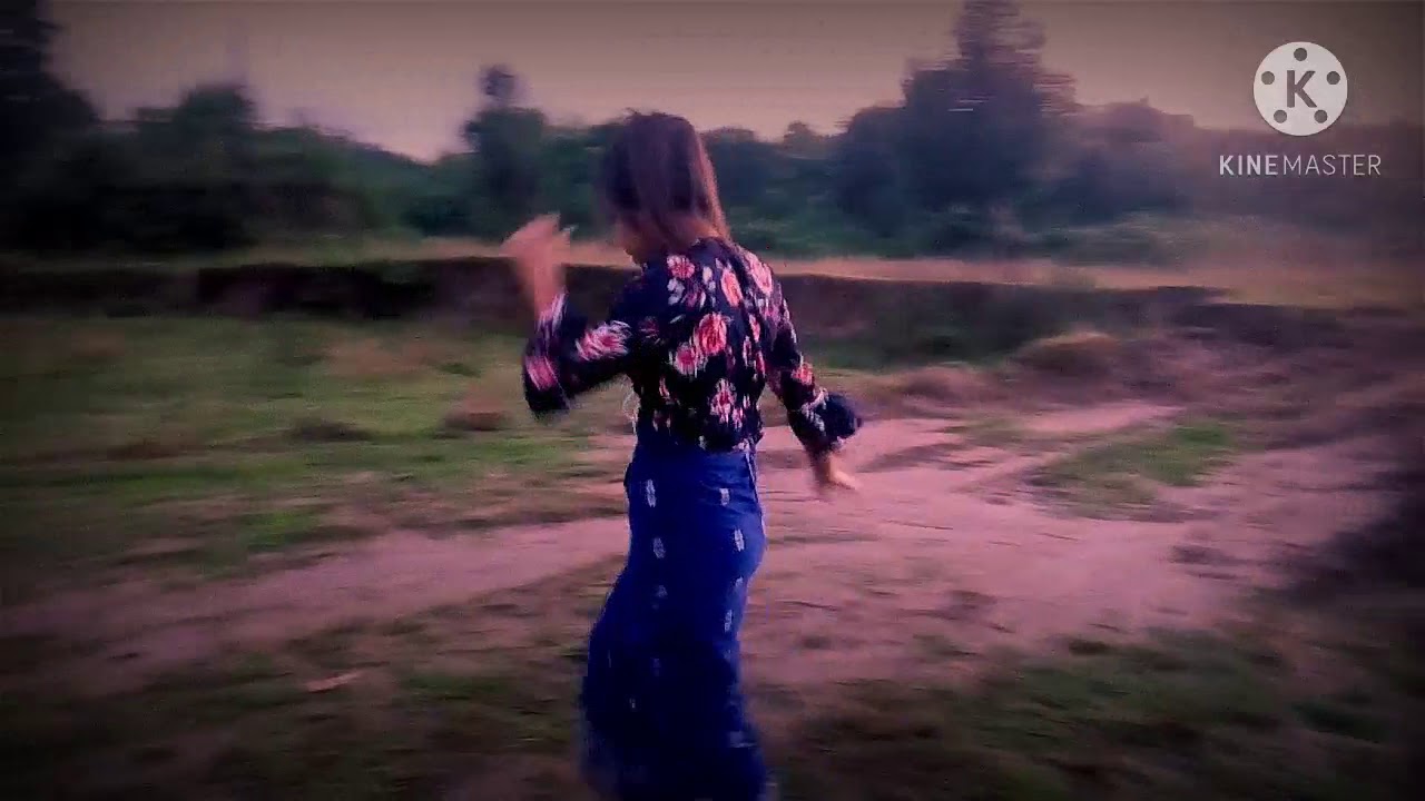 Nokha kwkhwrang anew kokborok aficial video  monipuri song ktf production channel