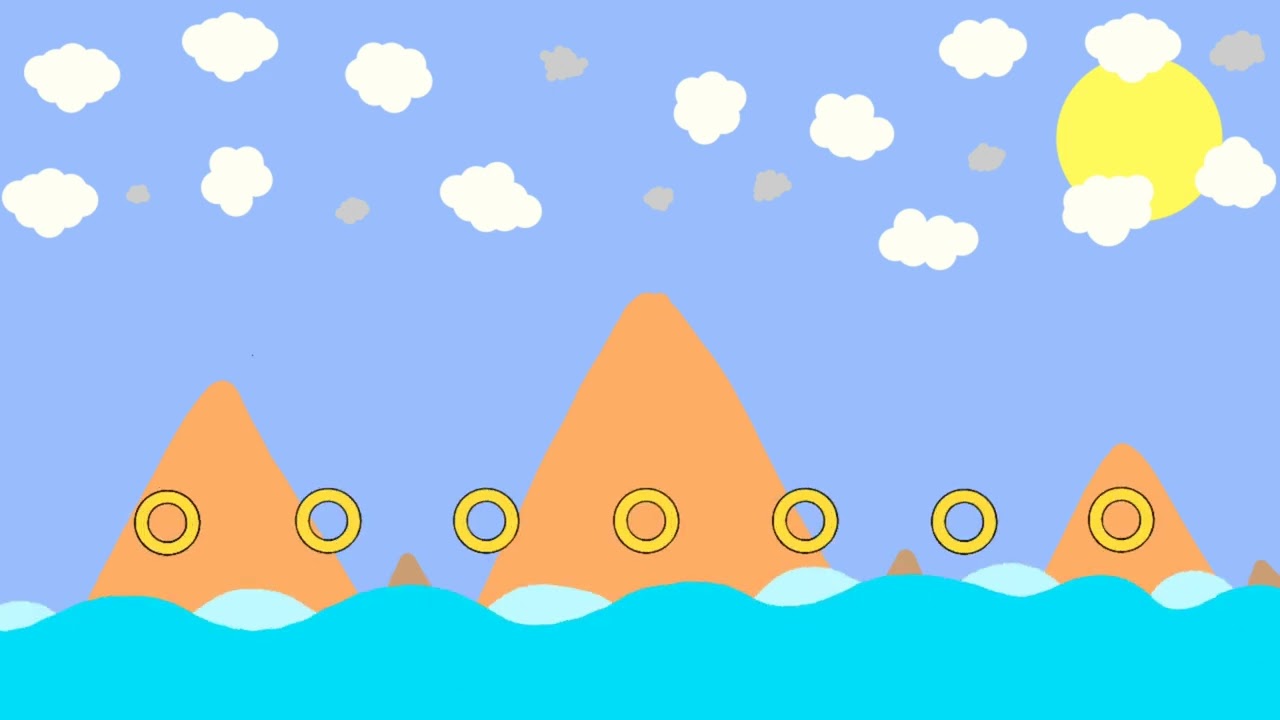 Animation Practice Test #1 BY THELAST:MEDICALNINJA