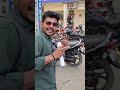 10000 Rupye Jit Gya