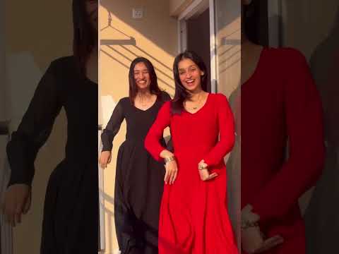 Aayi Saj Ke Badi #nigah #youtube #shortvideo #goviral #explore #trendingshorts #viral #love
