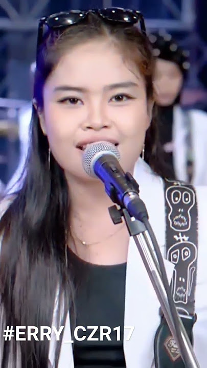 Cindy zr nyanyi lagu paling viral, satu rasa cinta,#story_wa_viral #cindy_zr, #sang_rythem_romantis,
