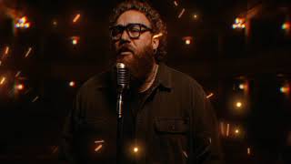 Download Lagu Teddy Swims - You Are The Reason MP3