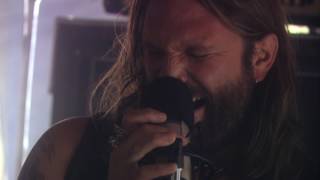 Californication — No Way to Treat a Lady (Season 2 Episode 3)