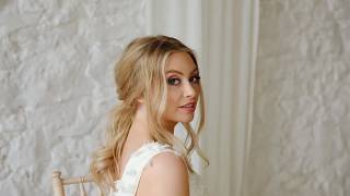 NGJ Makeup and Hair Interview